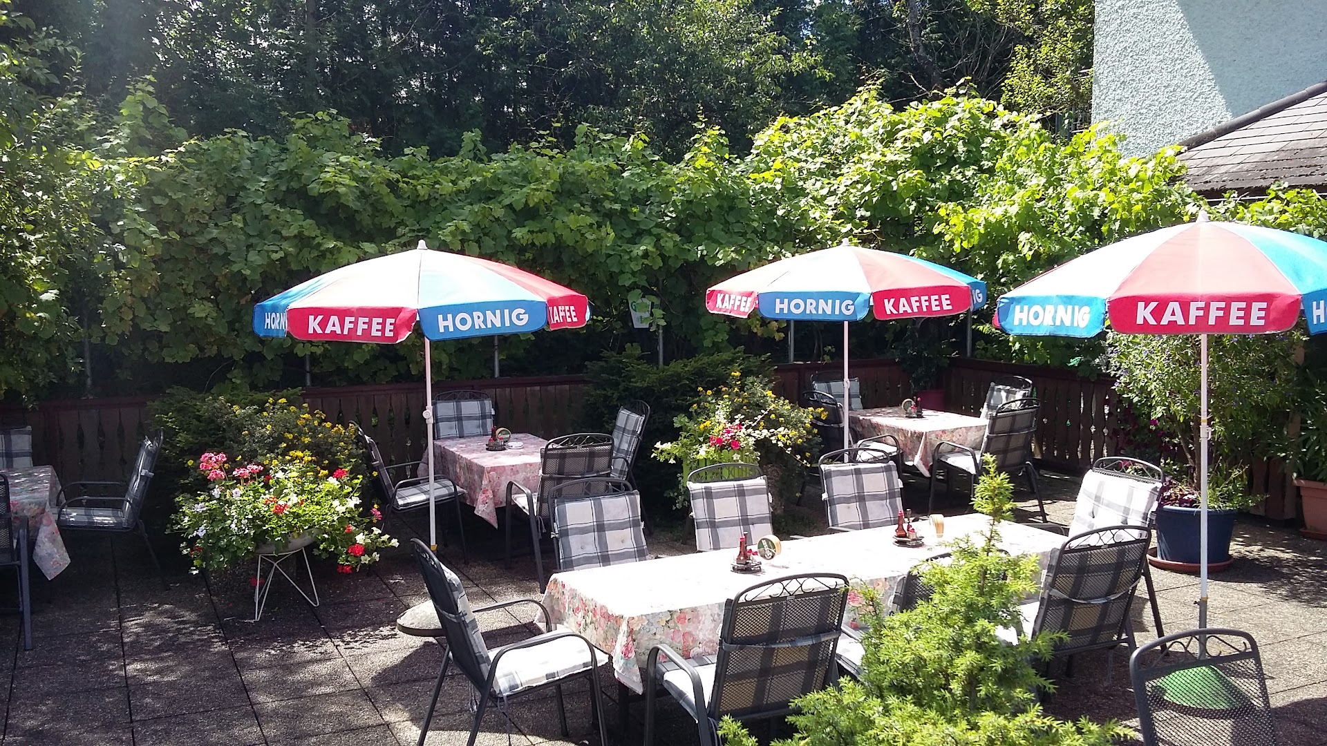 Gasthof Admonterhof - Housity