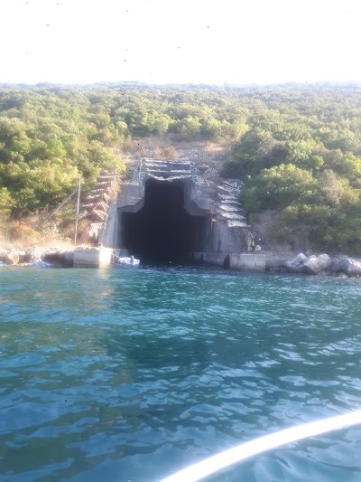 Photos of Crkva Svetog Antuna Padovanskog