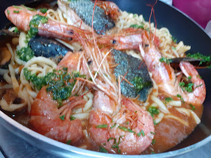 Photo n°52 de Café restaurant LE FRANCE à Althen-des-Paluds (Café)