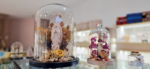 Photo n°10 de Bijouterie en ligne | Corse Ajaccio Mezzavia| La Griffe ďOr | Bague | Bracelet | Boucles d'oreilles | OR | à Ajaccio (Horlogerie)