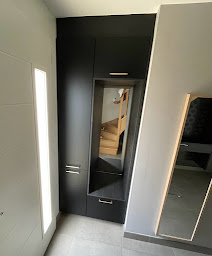 Photo n°18 de Happy Home à Villers-le-Sec (Menuisier)
