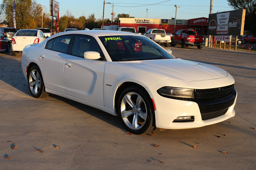 DeLaO's Auto Sales - Thumbnail