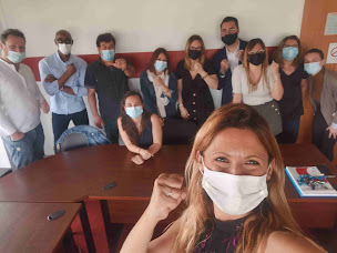 Photo n°17 de Caroline le Roux à Villecresnes (Expert immobilier)