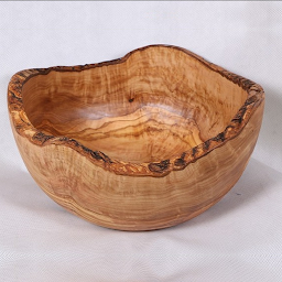 Photo n°37 de Biovie - Alimentation vivante - Magasin Vegan - Magasin Bio à Langlade (Éditeur de presse)