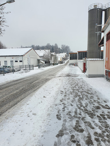 Datendigitalisierung Krumbach, Werkstatt 180 GRAD - Thumbnail