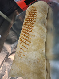 Photo n°13 de O' Plaisir à Trouillas (Restaurant)