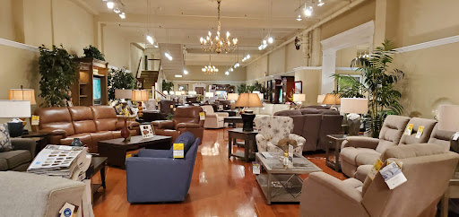 Lauter's Fine Furniture - Thumbnail