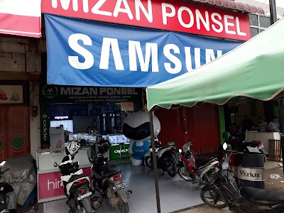 electronics-store