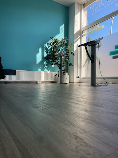 EMS-Lounge® Berlin-Karlshorst - Thumbnail