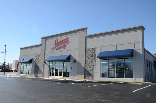 Herb Hays Furniture & Mattress - Thumbnail