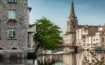 Nicole MONOTUKA Mandataire IMMOBILIER à Castelnau-Durban