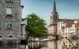 Photo n°1 de Nicole MONOTUKA Mandataire IMMOBILIER à Castelnau-Durban (Agence immobilière)