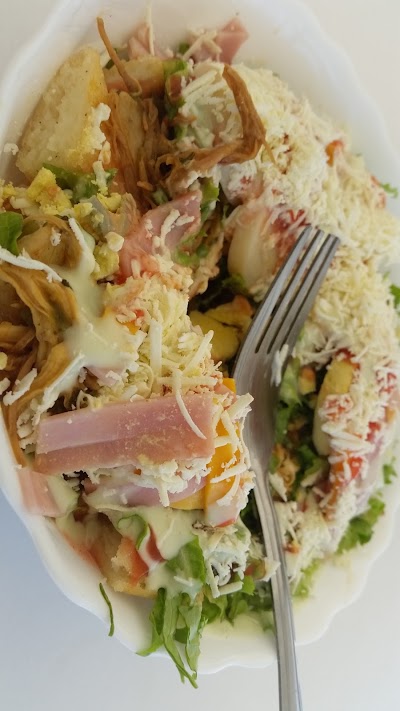 Photos of El Rincon Venezolano Restaurante