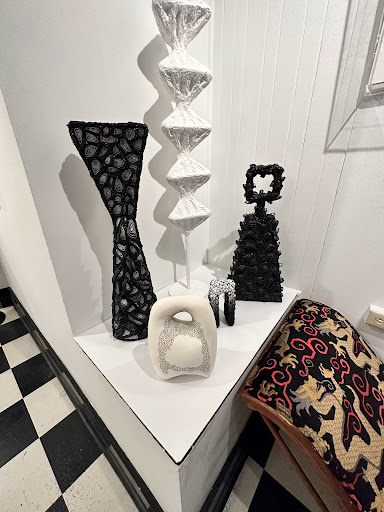 MIX Art Gallery - Thumbnail