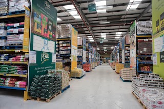 BESTWAY STOCKPORT