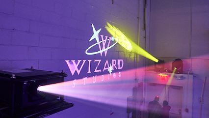 foto de Wizard Studios Events New York