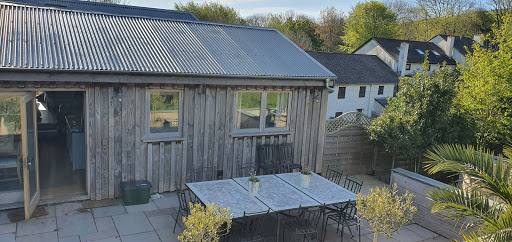 Salcombe Farm