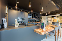 Mobalpa à Sarlat-la-Canéda