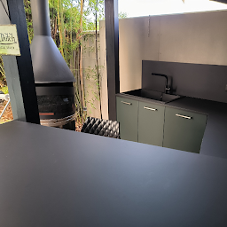 Photo n°11 de Cuisines Oméga Lyon Bron à Bron (Prestataire de réaménagement de cuisine)