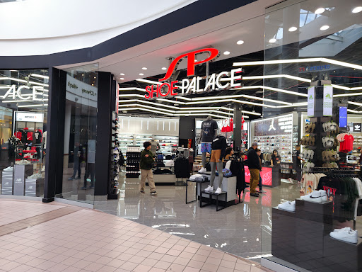 MainPlace Mall