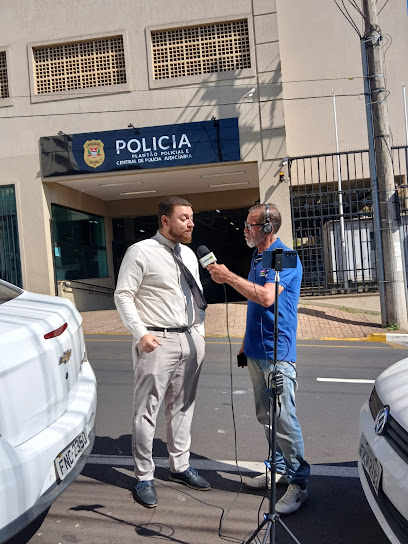 Luiz Macedo Advogados
