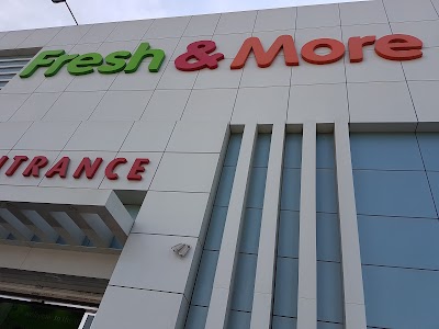 Photos of Fresh & More Supermarket