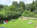 Ferienwohnung am Limespfad à  Limeshain