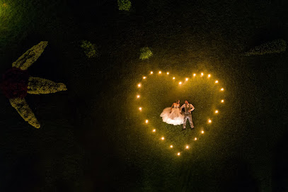 Endless Photography/Фотография Безкрай