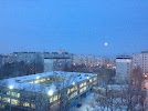 Фотография Школа № 43, дом 7, Демократическая улица, Самара, Россия