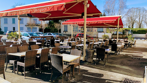 Photo 4 - L'estanquet