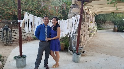 Photos of Whispering Oaks Terrace