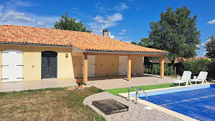 Photo n°24 de Rev Bois Habitat à Chalagnac (Couvreur)