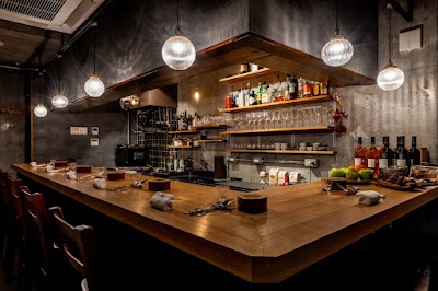 MARUNESE マルネーゼ