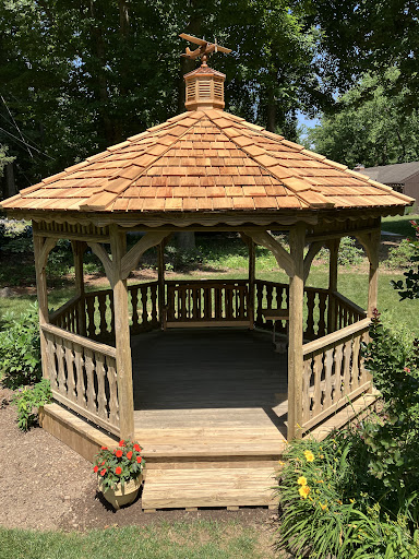 MR Roofing Gallery - United States