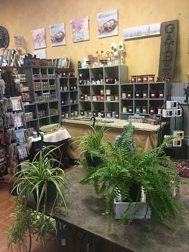 Dehn's Flowers & Gifts - Thumbnail