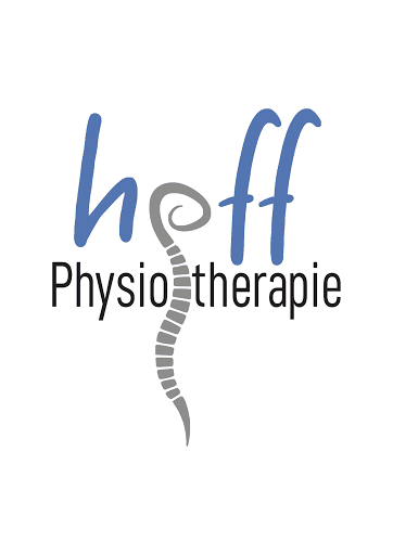 Marika und Tobias Hoff Physiotherapiepraxis - Thumbnail