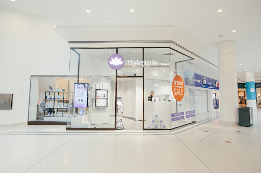 Thérapie Clinic - Bromley