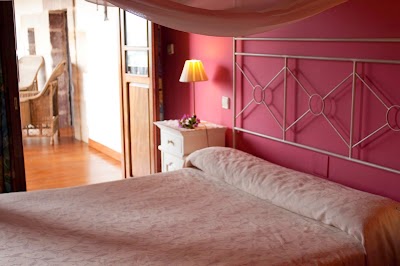 Photos of POSADA LA CASONA DE LOS G&Uuml;ELITOS