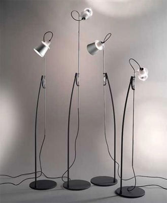 Designtopics - Visual