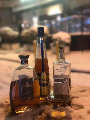 Κων/νου Καραμανλή 34, Ελευθέριο Κορδελιό 563 34