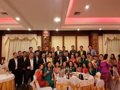 Photos of Daokham Hotel & Restaurant