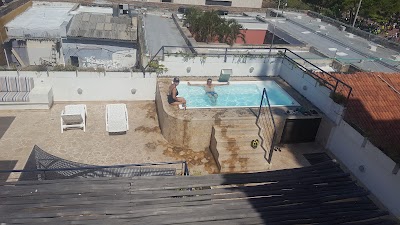 Photos of Hotel La Calzada del Santo