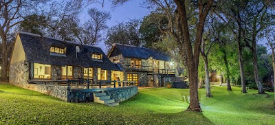 Photos of Indlovu River Lodge