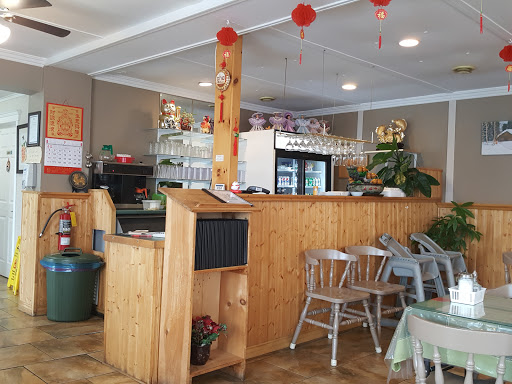 Sun Wui Restaurant - Thumbnail