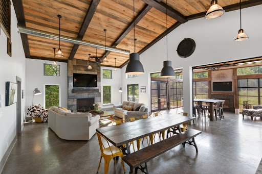 Team Sprague Builders Licensed contractor - Thumbnail