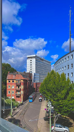 Polizei - Visual