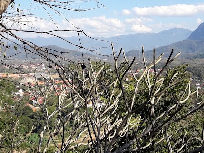 Photos of Mittaphap Hotel II
