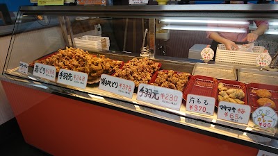 Photos of 博多地どり市右ヱ門遠賀店
