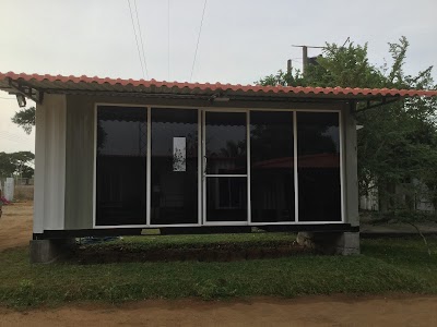 Photos of Luvero Shade Inn