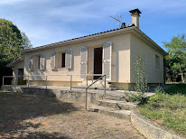 Patrice HAURAT Immobilier à Lahourcade